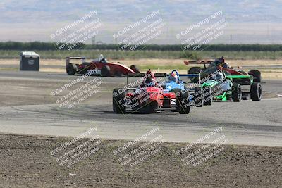 media/Jun-01-2024-CalClub SCCA (Sat) [[0aa0dc4a91]]/Group 6/Race/